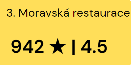Snímek obrazovky 2024-04-17 190439